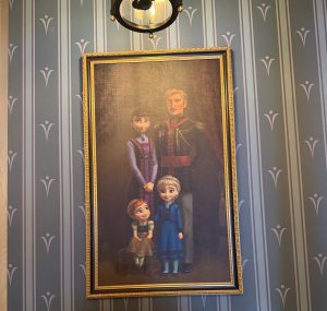 ¿Cuándo es más barato viajar a Disneyland París en 2026? (Guía real con fechas low-cost)