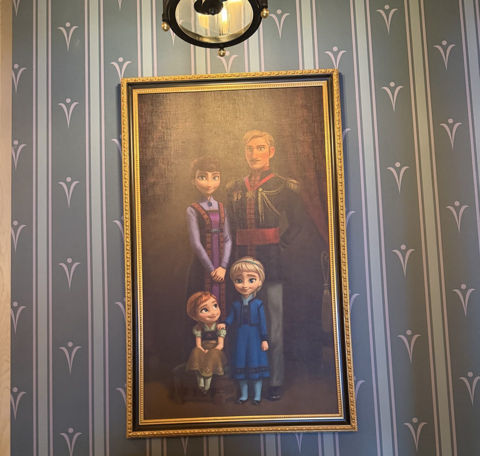 ¿Cuándo es más barato viajar a Disneyland París en 2026? (Guía real con fechas low-cost)