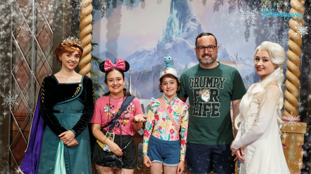 ¿Cuándo es más barato viajar a Disneyland Paris en 2027? (Guía con fechas)